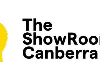 The ShowRoom Canberra 2025