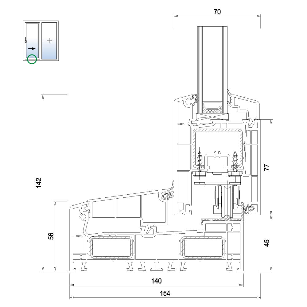 smart-slide-bottom-interior-sliding-sash