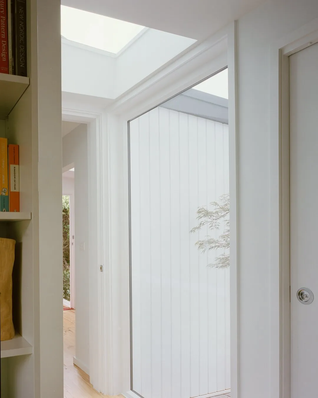 Ainslie-Home-Extension-CJC-Construction-10