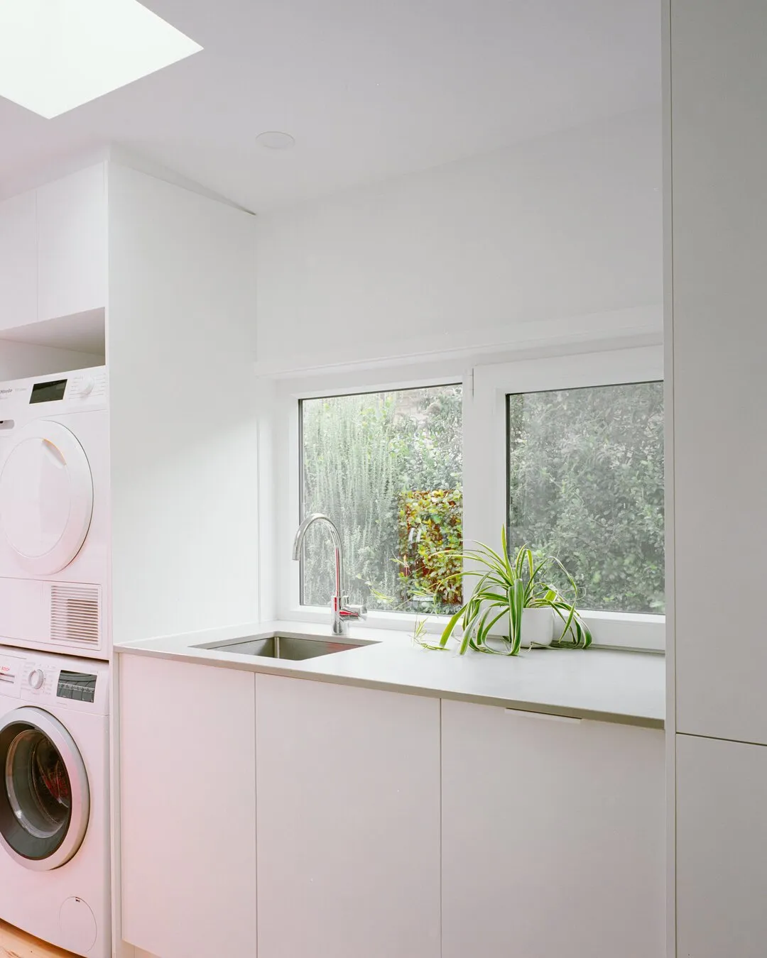 Ainslie-Home-Extension-CJC-Construction-11
