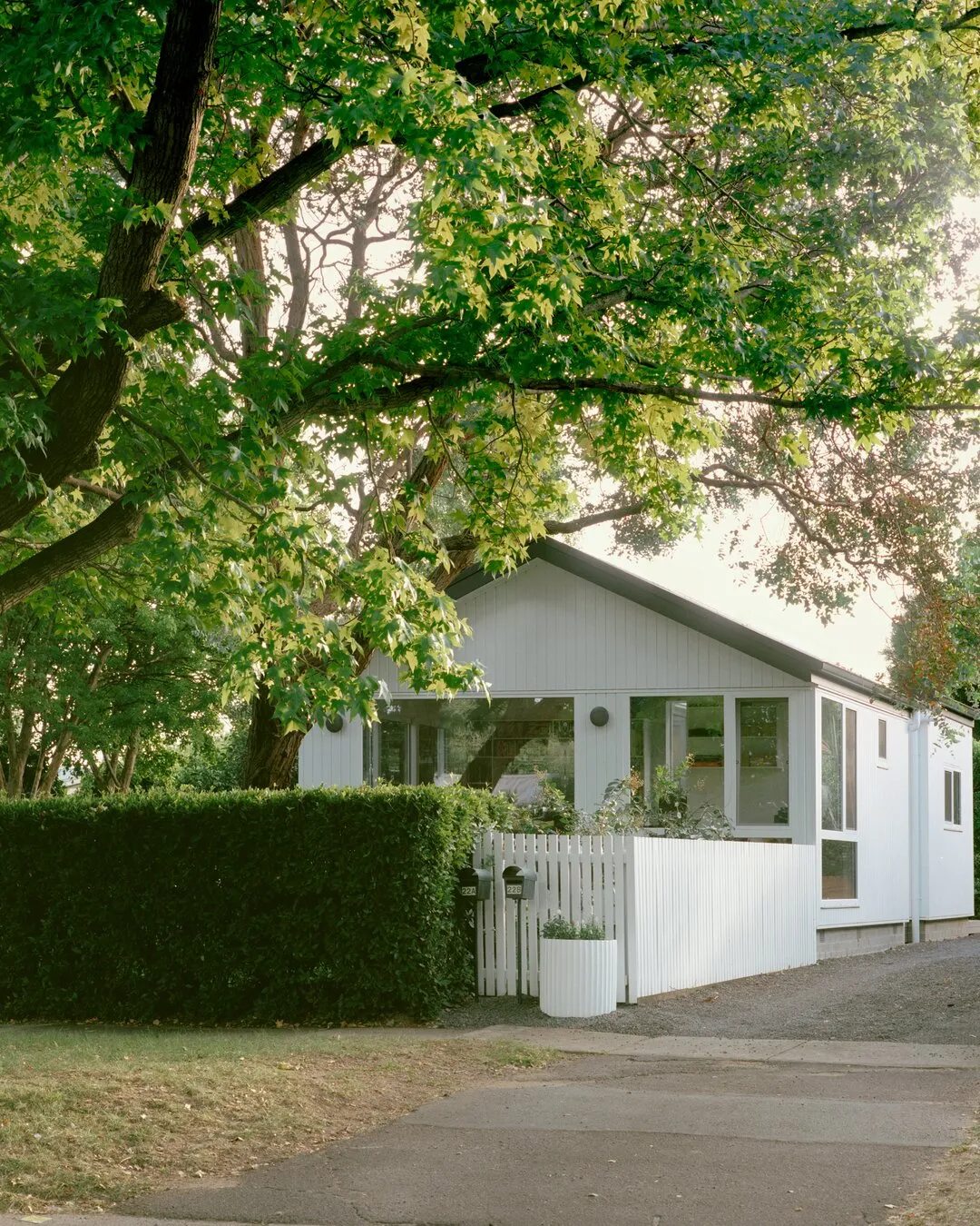 Fairbridge-Crescent-Ainslie-Home-Extension-CJC-Construction-3 (1)