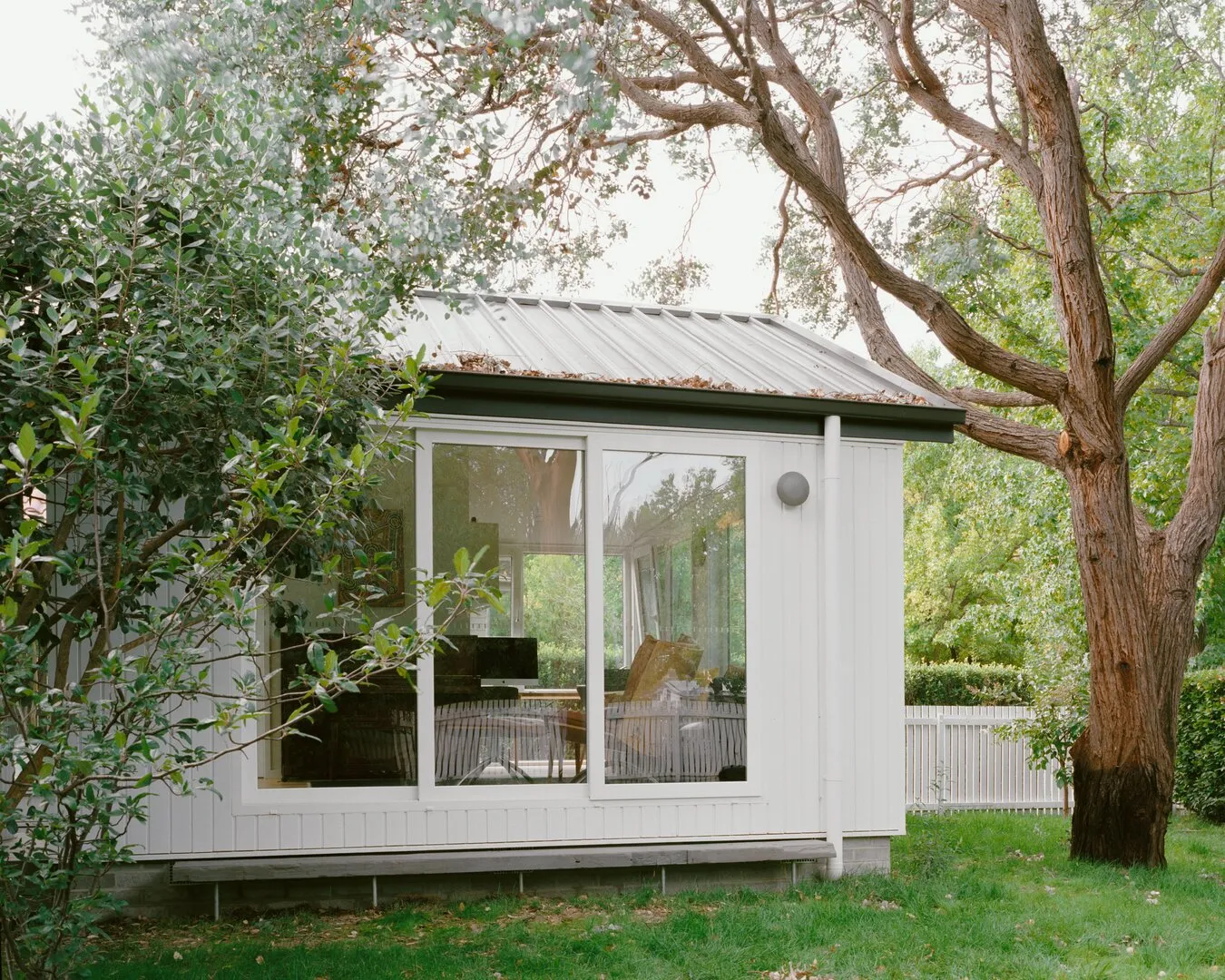 Ainslie-Home-Extension-CJC-Construction-4