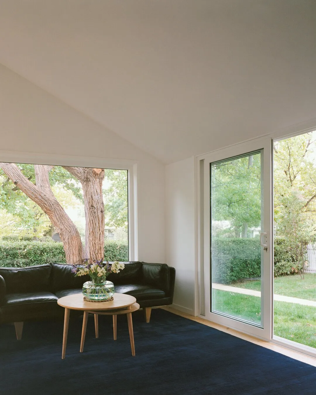 Ainslie-Home-Extension-CJC-Construction-5