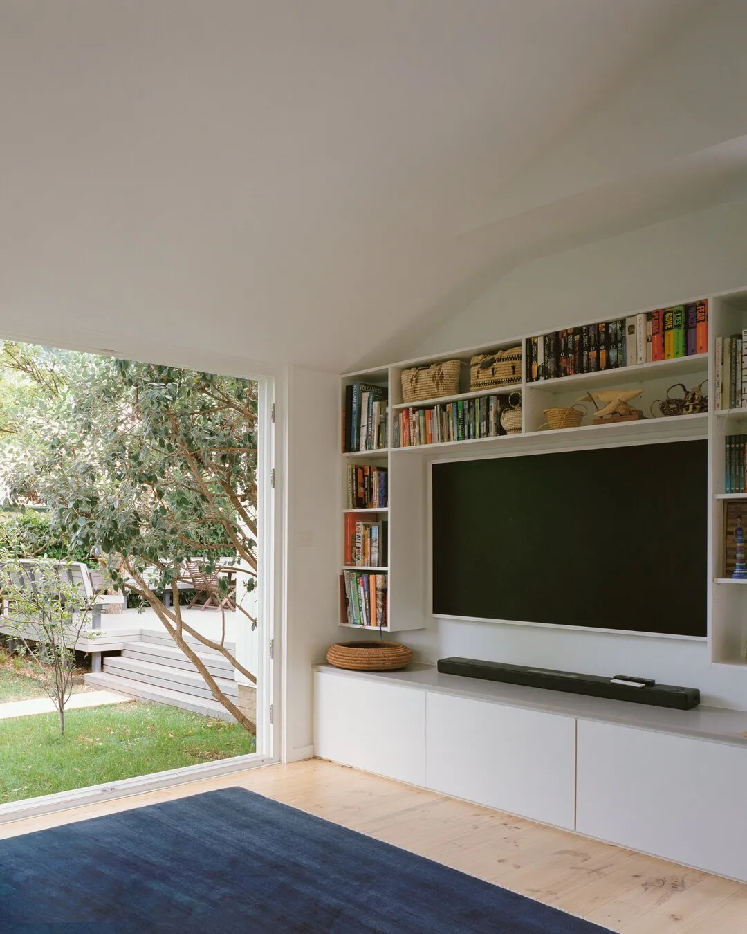 Ainslie-Home-Extension-CJC-Construction-6