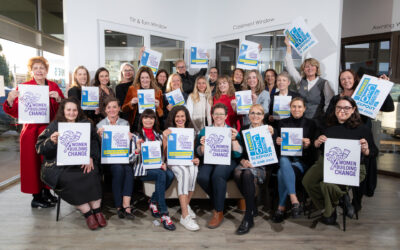 Vinnies CEO Sleepout 2026